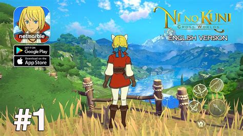 hltb ni no kuni|ni no kuni game length.